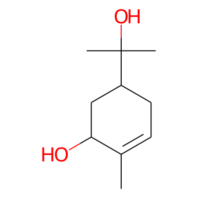 Sobrerol