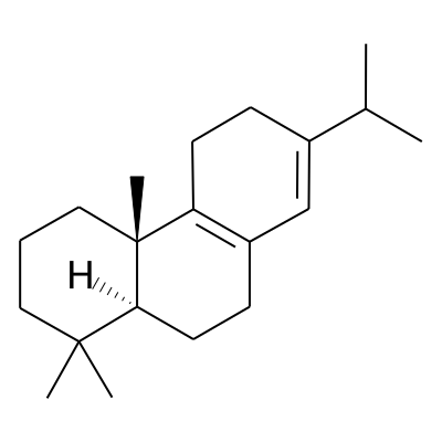 Palustradiene
