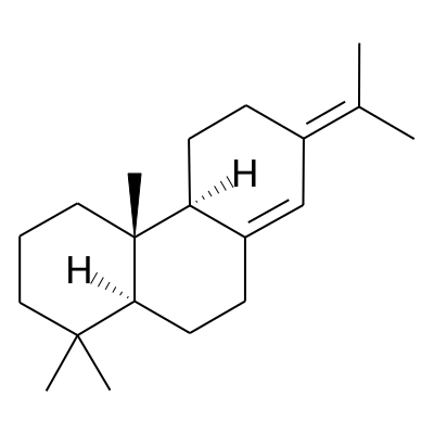 Neoabietadiene