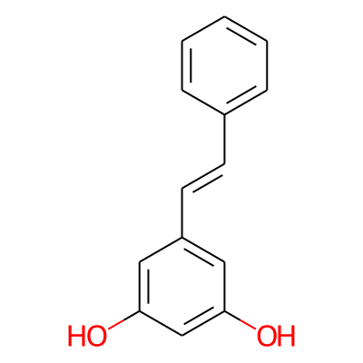 Pinosylvin