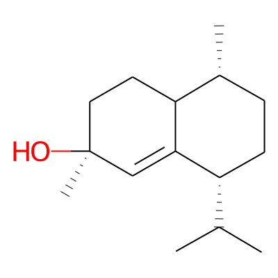 (2S,5R,8R)-2,5-dimethyl-8-propan-2-yl-4,4a,5,6,7,8-hexahydro-3H-naphthalen-2-ol