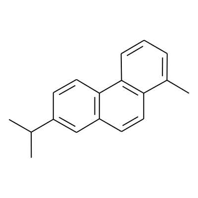 Retene