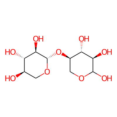 Xylobiose