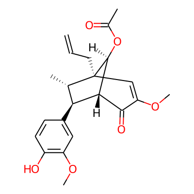 Piperbetol