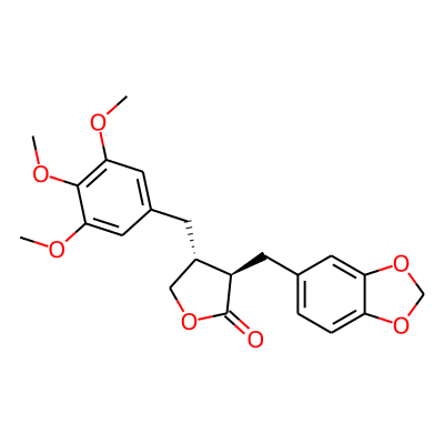 Isoyatein