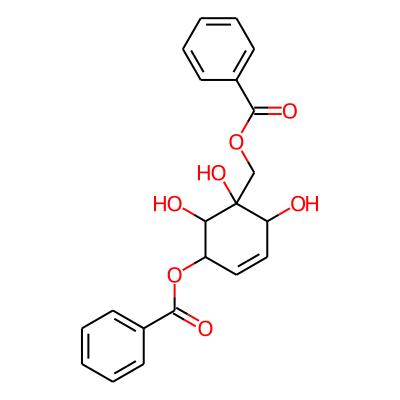 (+)-Zeylenol