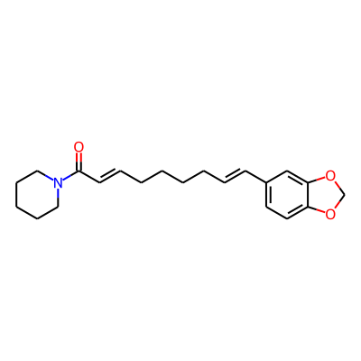 Pipernonaline