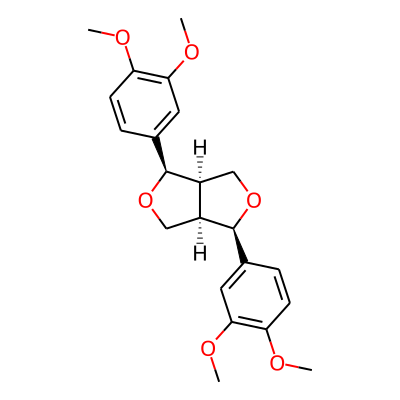 Diaeudesmin