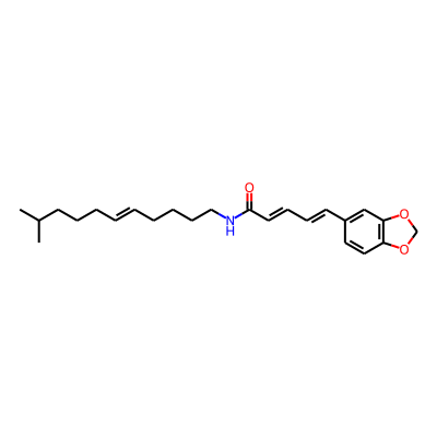 Sylvatine
