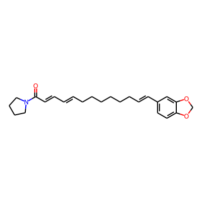 Brachyamide A