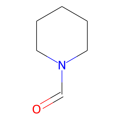 N-Formylpiperidine