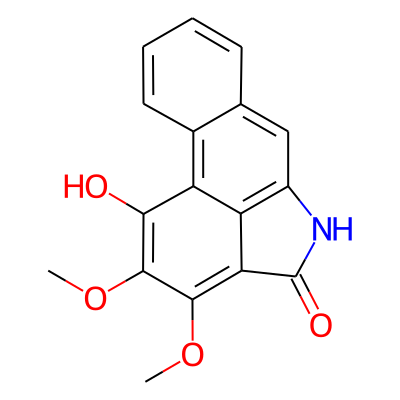 Piperolactam D