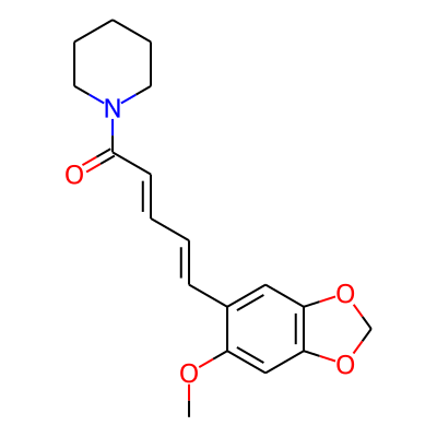 Wisanine