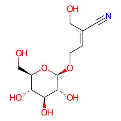 Sarmentosine