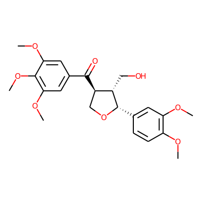 Sylvone