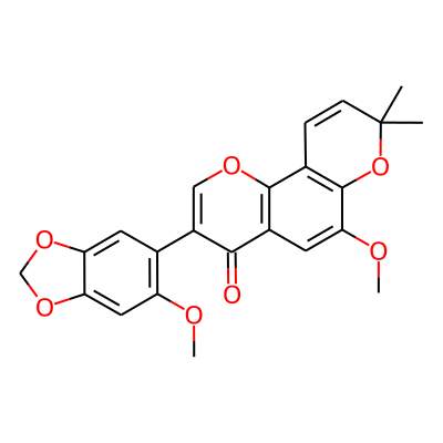 Ichthynone