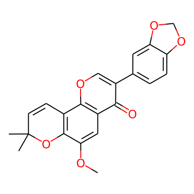 Durmillone