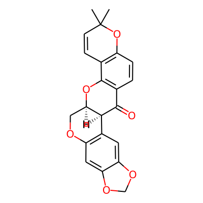 Millettone