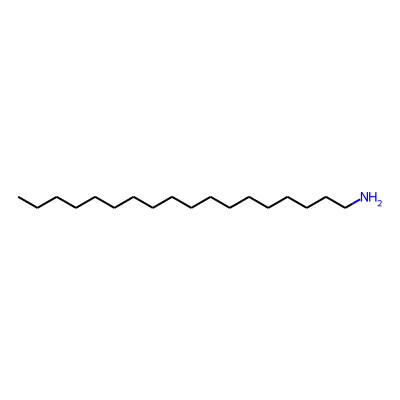 Octadecylamine
