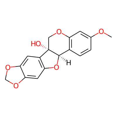 Pisatin