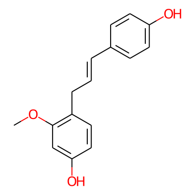 Xenognosin A