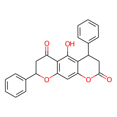 Calomelanol J