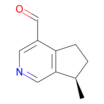 Boschniakine