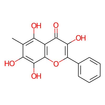 Platanin