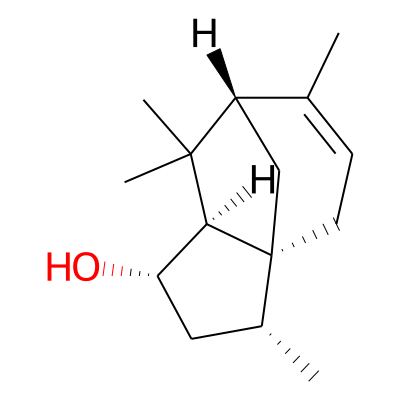 alpha-Biotol