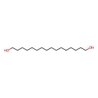 1,16-Hexadecanediol