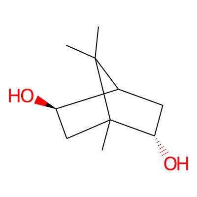 Angelicoidenol