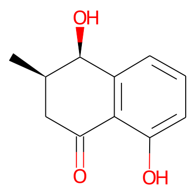 Isoshinanolone
