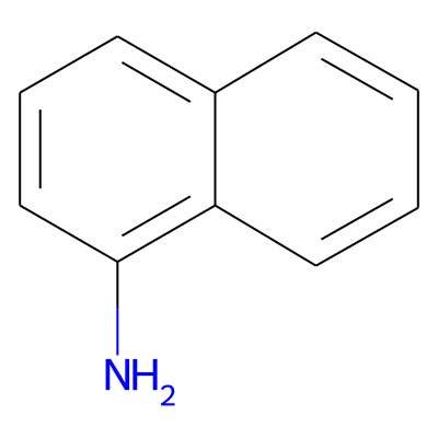 1-Naphthylamine