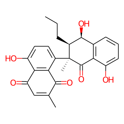 Chitanone