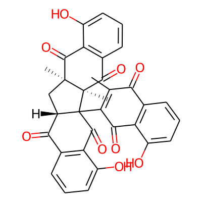 Plumbazeylanone