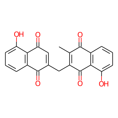Isozeylanone