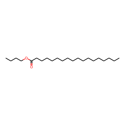 Butyl stearate