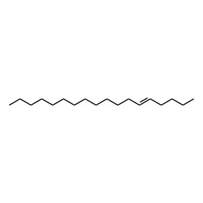 5-Octadecene, (E)-