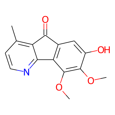 Darienine