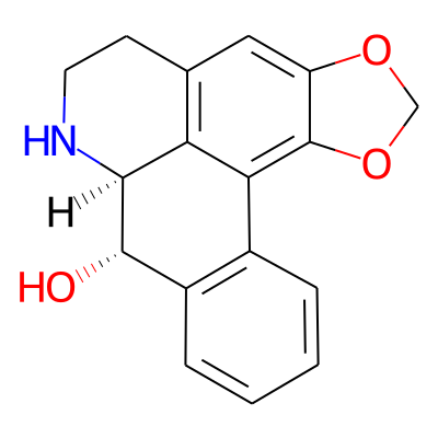 Noroliveroline