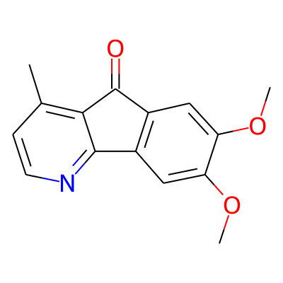 Polyfothine