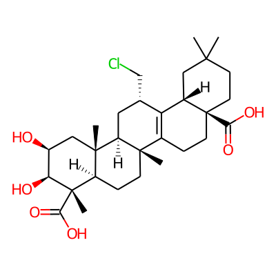 Tenuigenin