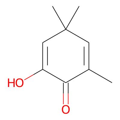 Lanierone