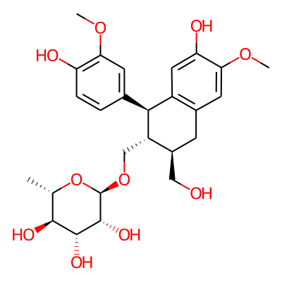 Aviculin