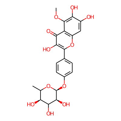Vogelin