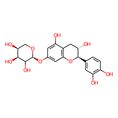 Polydine