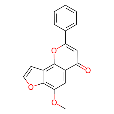 Kanjone
