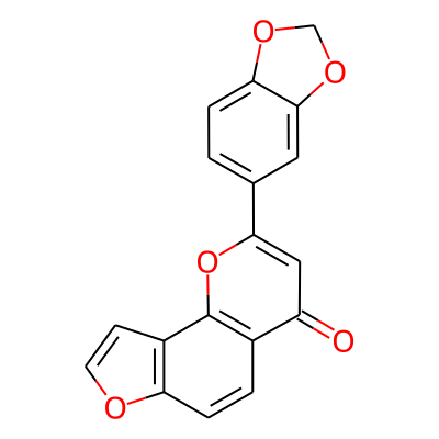 Pongaglabrone