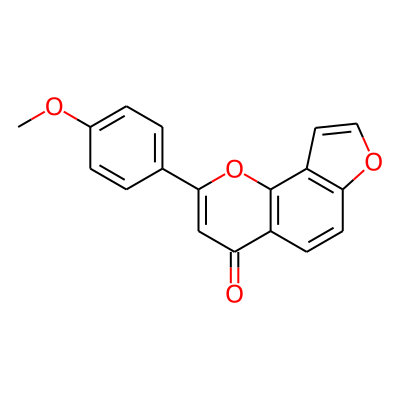 Isopongaglabol