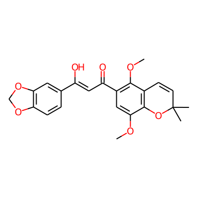 Ponganone II